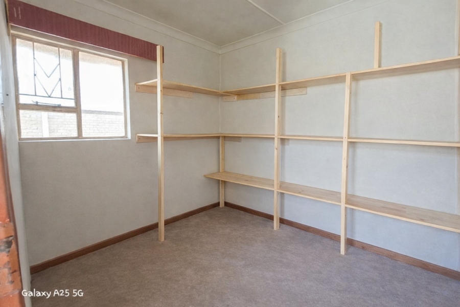 4 Bedroom Property for Sale in Sasolburg Ext 23 Free State